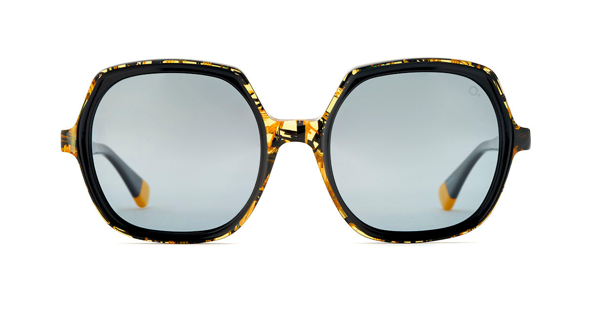 Gafas de Sol Etnia MALA SUN