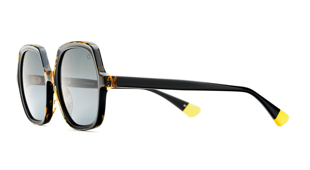 Gafas de Sol Etnia MALA SUN