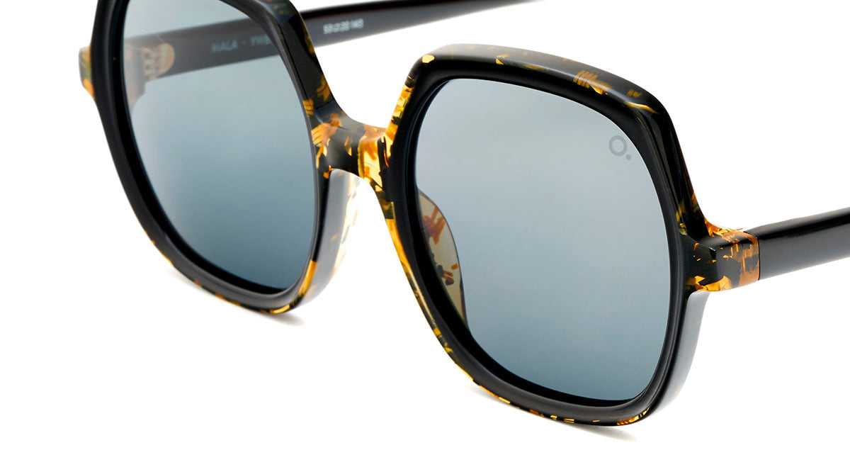 Gafas de Sol Etnia MALA SUN
