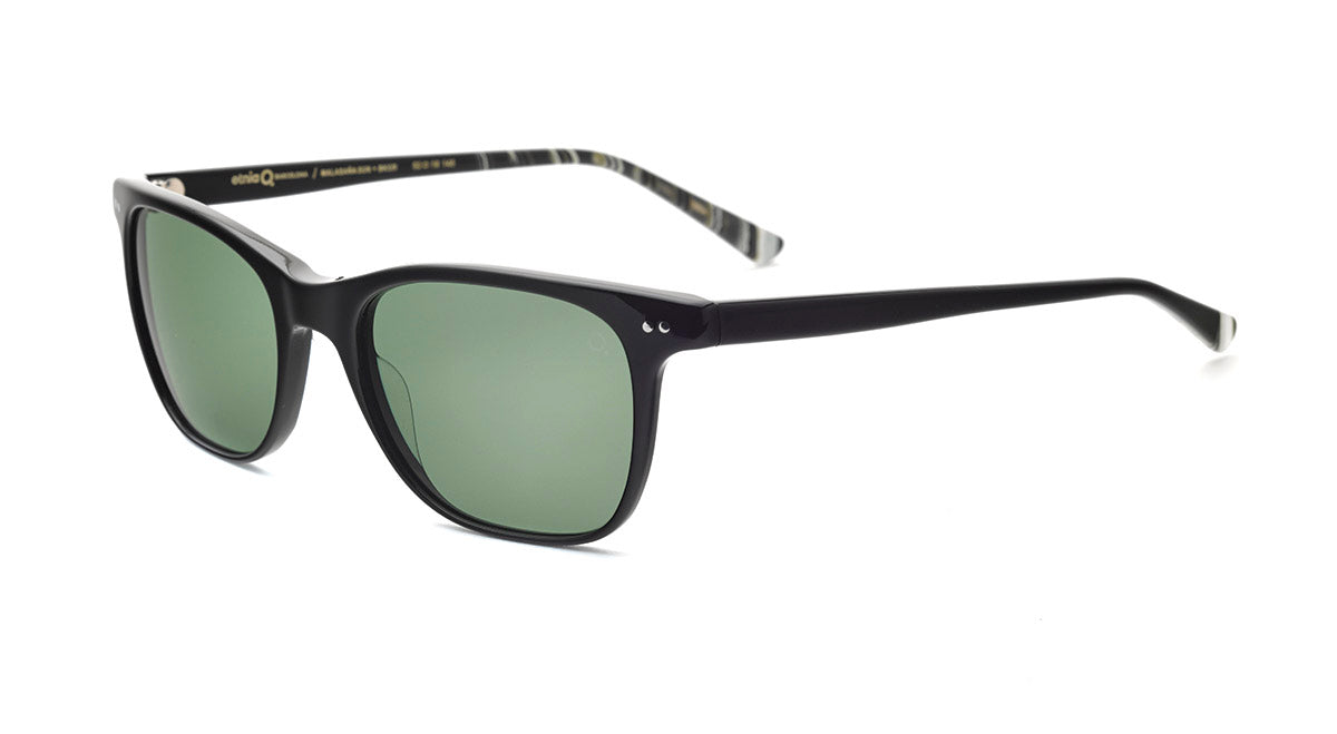 Gafas de Sol Etnia MALASANA SUN