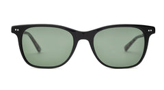 Gafas de Sol Etnia MALASANA SUN