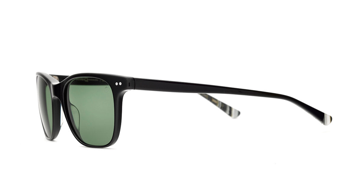 Gafas de Sol Etnia MALASANA SUN