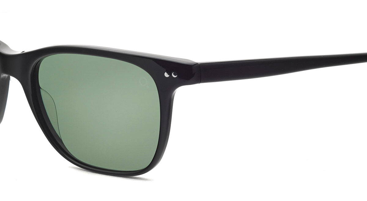 Gafas de Sol Etnia MALASANA SUN