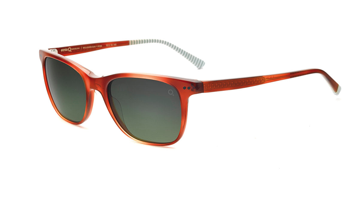 Gafas de Sol Etnia MALASANA SUN