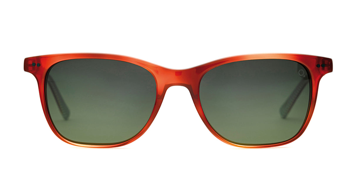 Gafas de Sol Etnia MALASANA SUN
