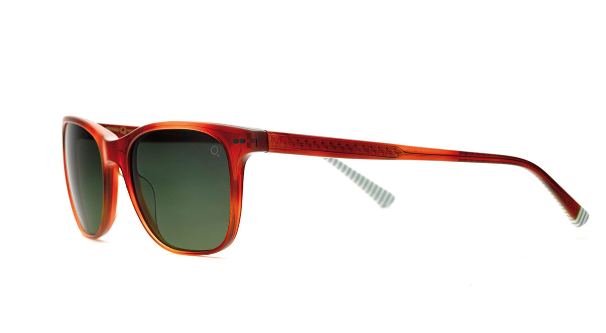 Gafas de Sol Etnia MALASANA SUN