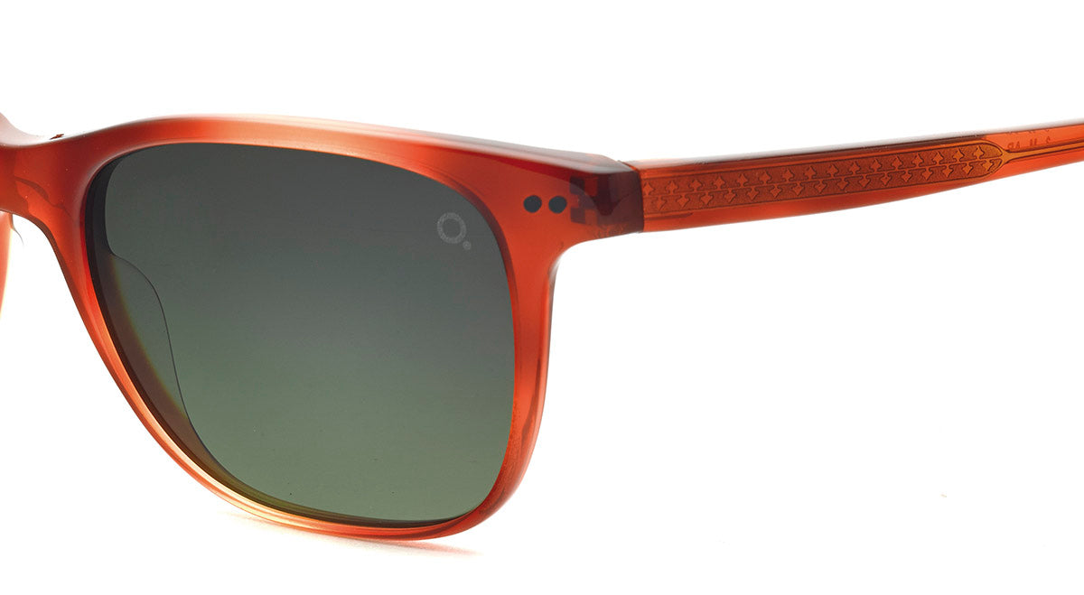 Gafas de Sol Etnia MALASANA SUN