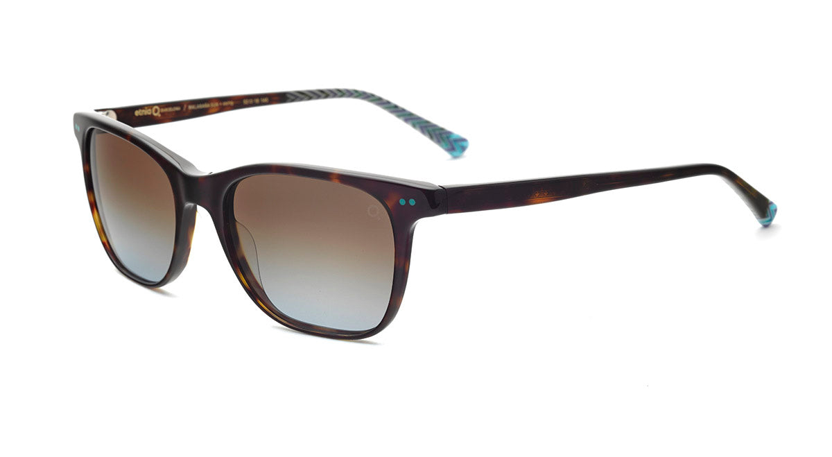 Gafas de Sol Etnia MALASANA SUN