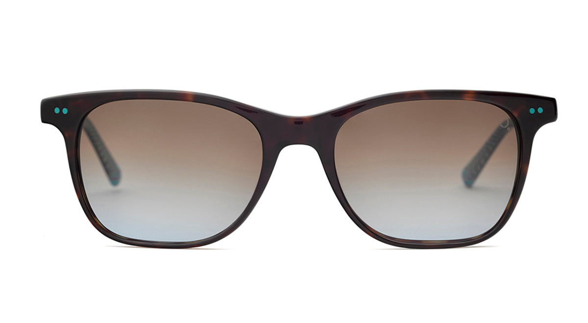 Gafas de Sol Etnia MALASANA SUN