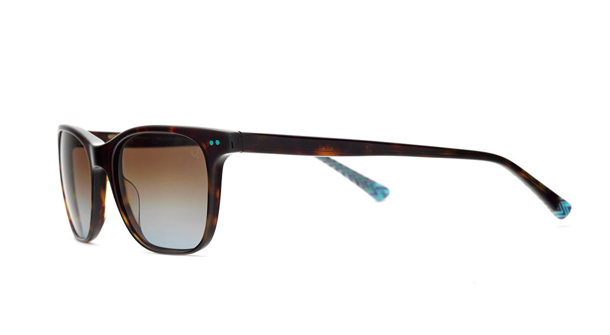 Gafas de Sol Etnia MALASANA SUN