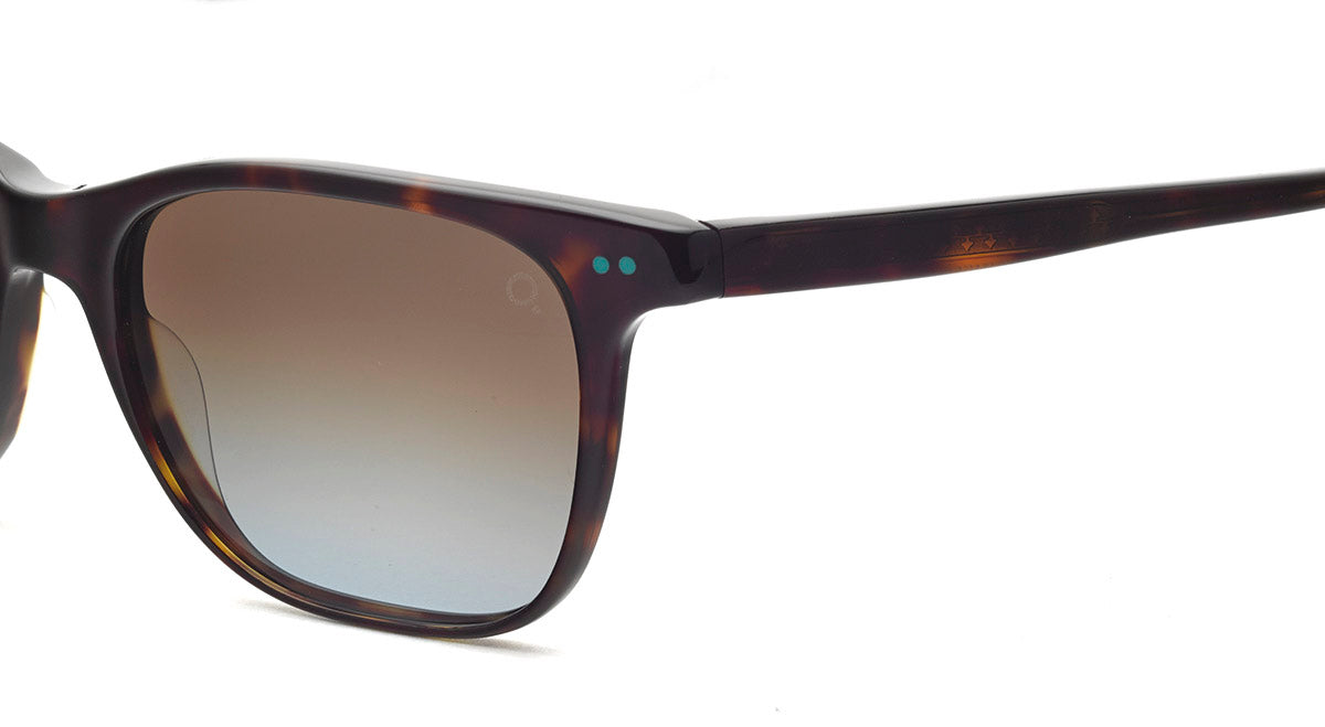 Gafas de Sol Etnia MALASANA SUN