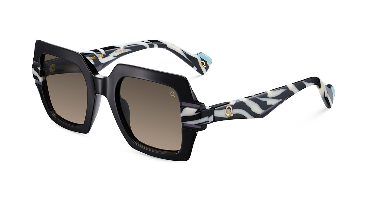 Gafas de Sol Etnia MAMBO NO.10