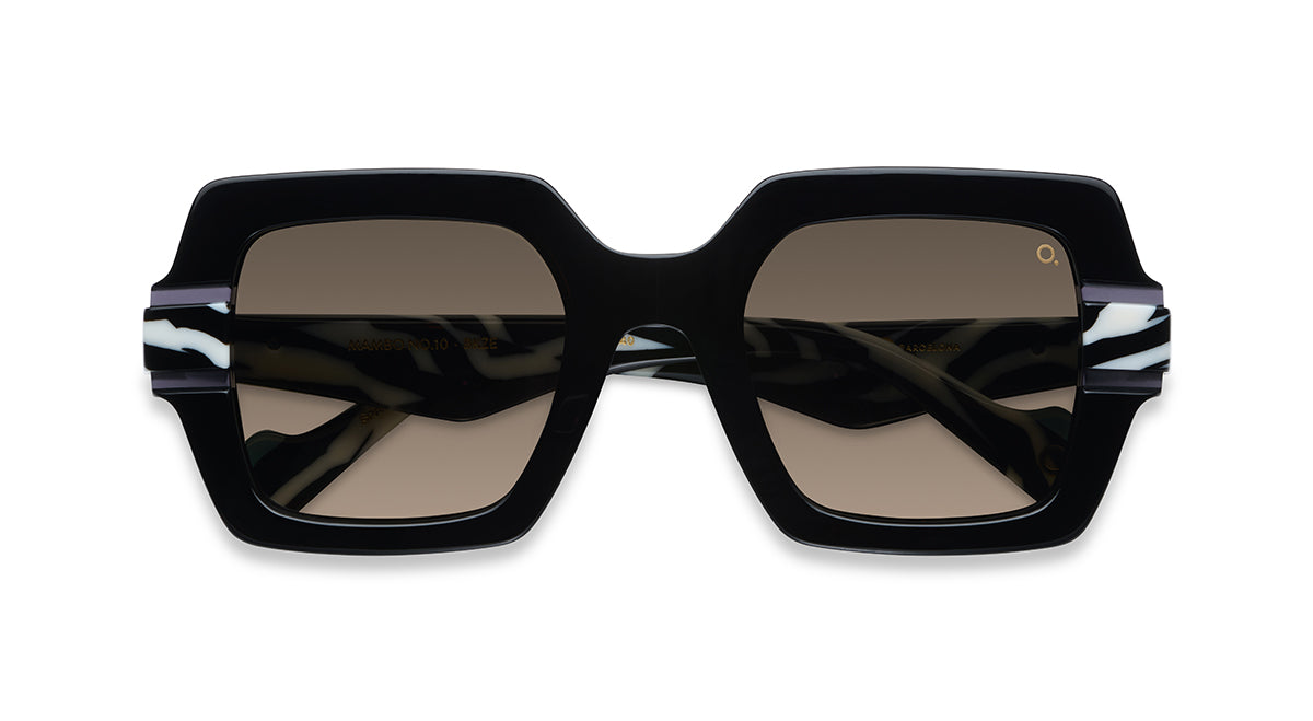 Gafas de Sol Etnia MAMBO NO.10
