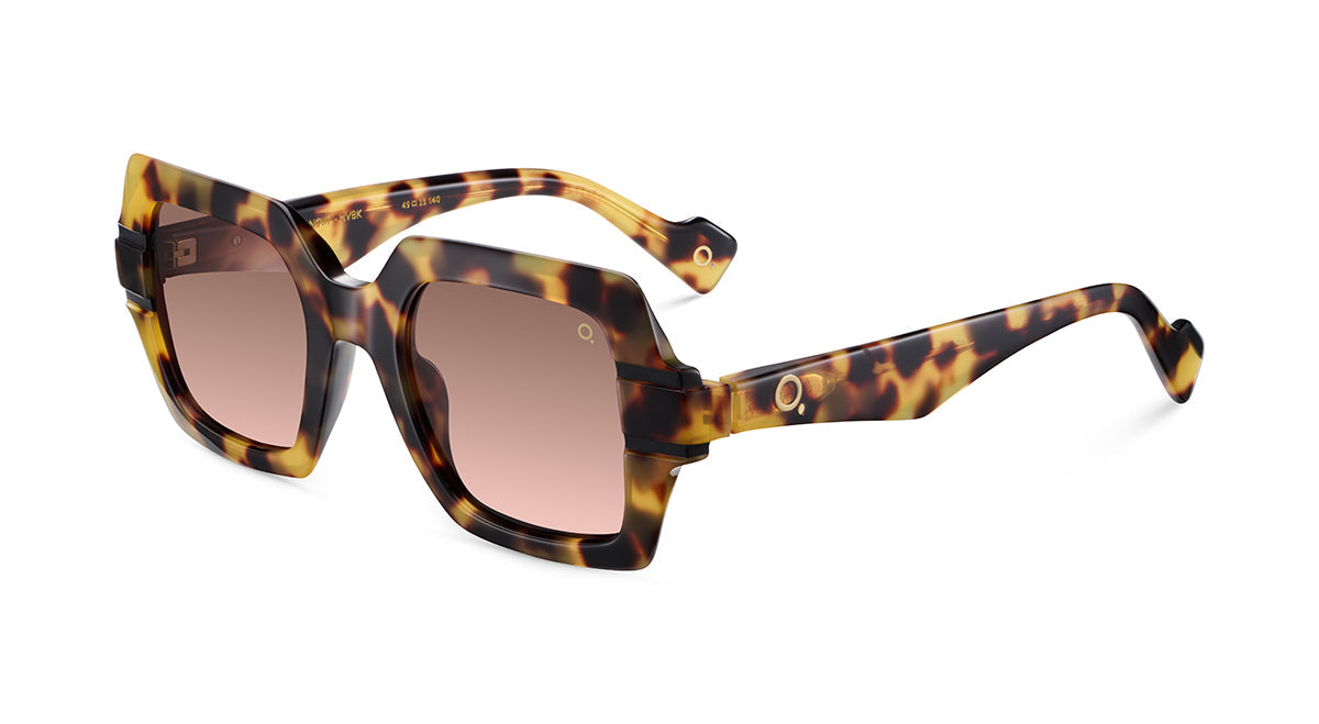 Gafas de Sol Etnia MAMBO NO.10