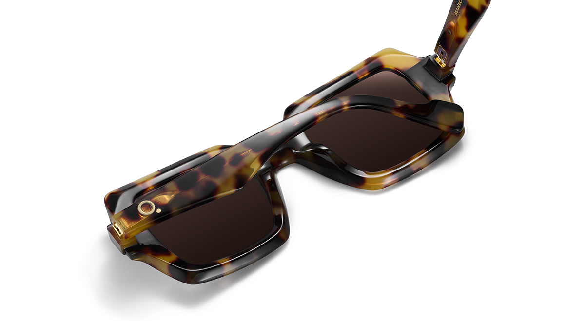 Gafas de Sol Etnia MAMBO NO.10