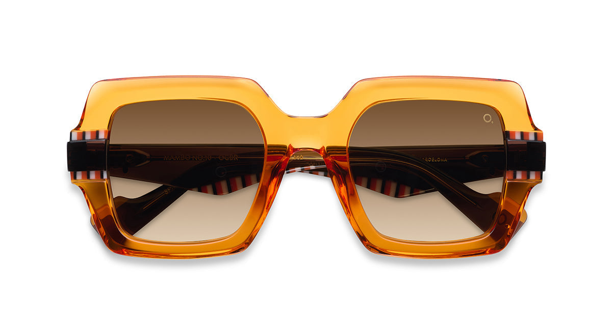 Gafas de Sol Etnia MAMBO NO.10