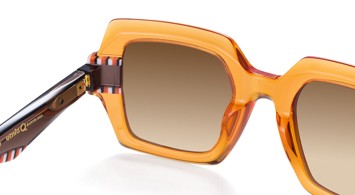 Gafas de Sol Etnia MAMBO NO.10