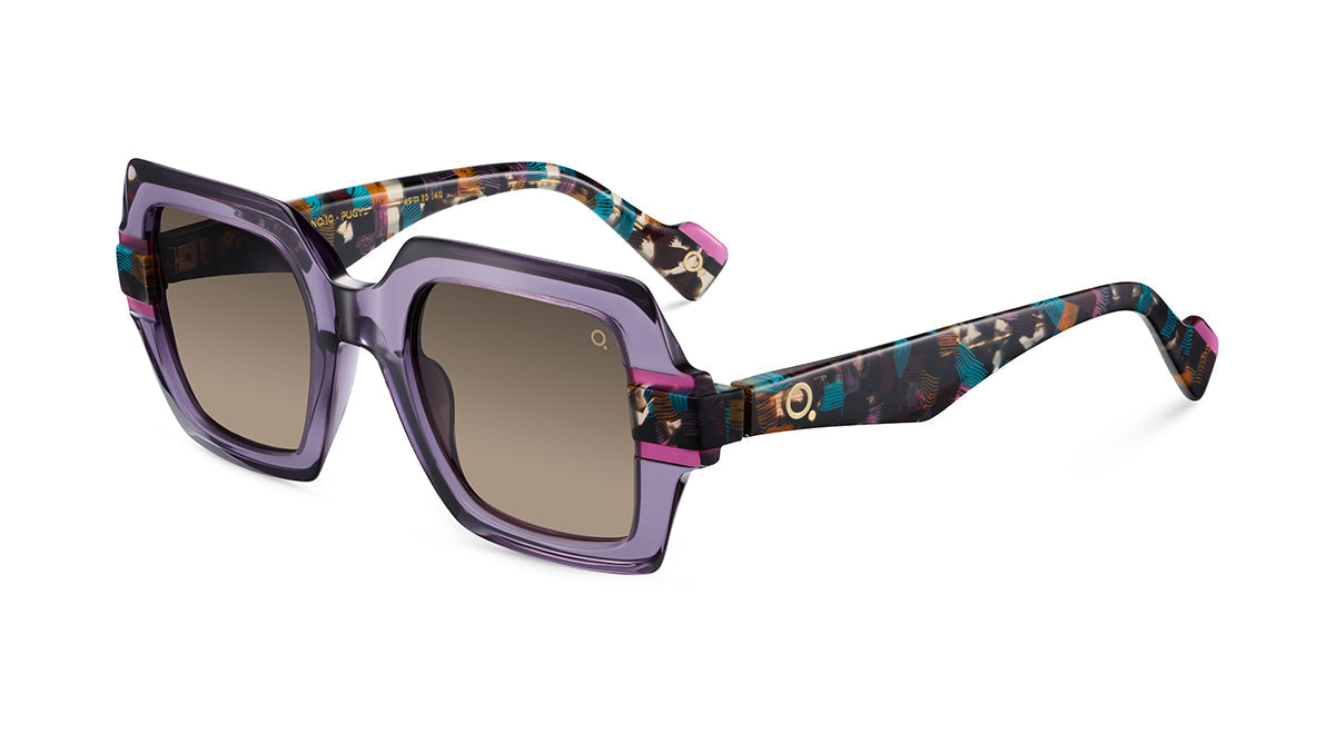 Gafas de Sol Etnia MAMBO NO.10