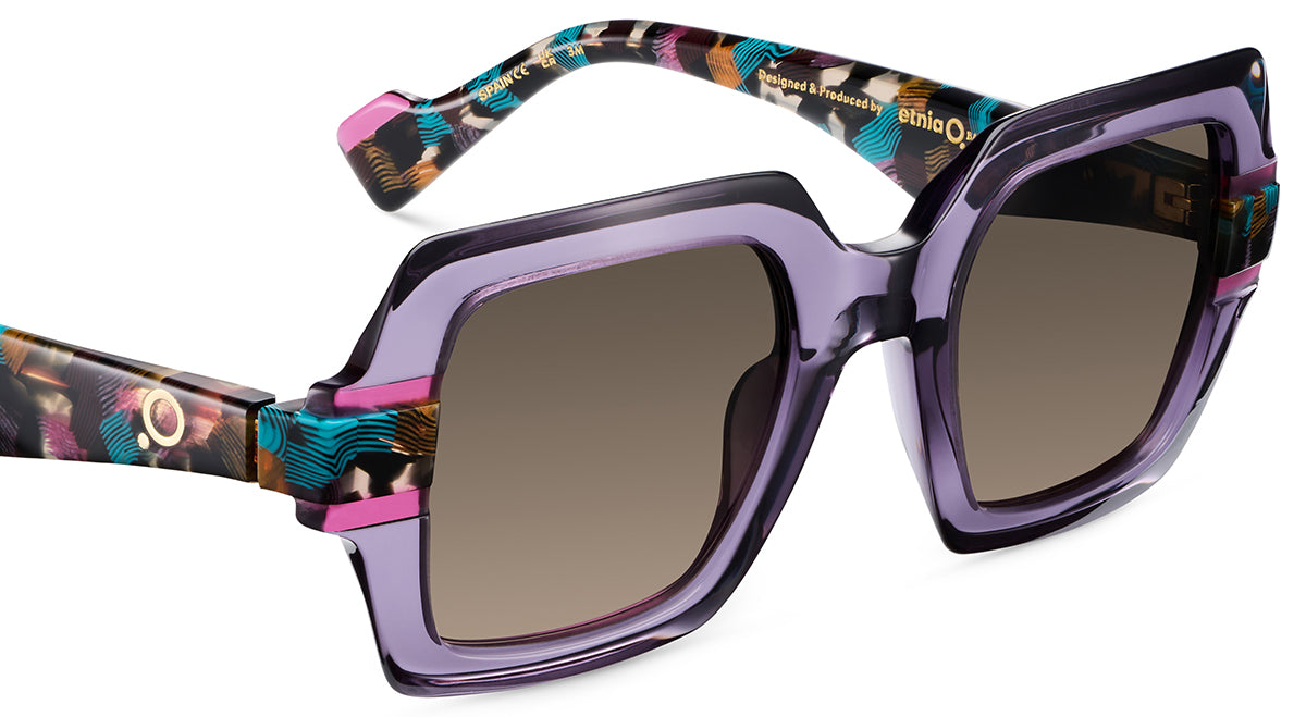Gafas de Sol Etnia MAMBO NO.10