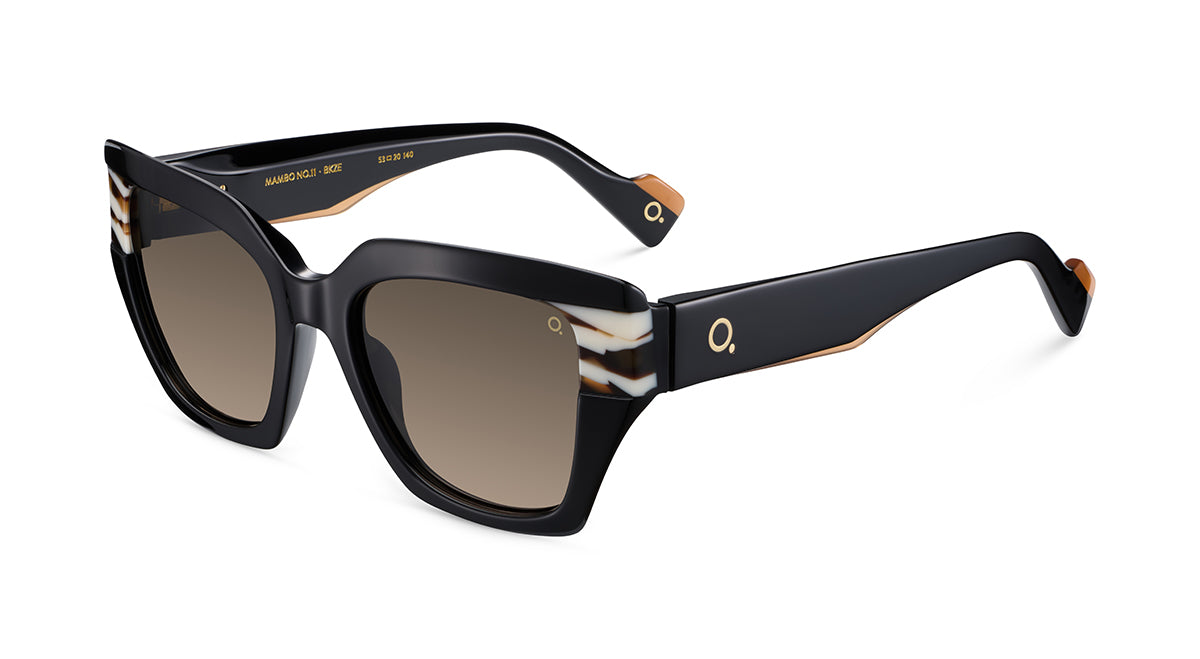Gafas de Sol Etnia MAMBO NO.11