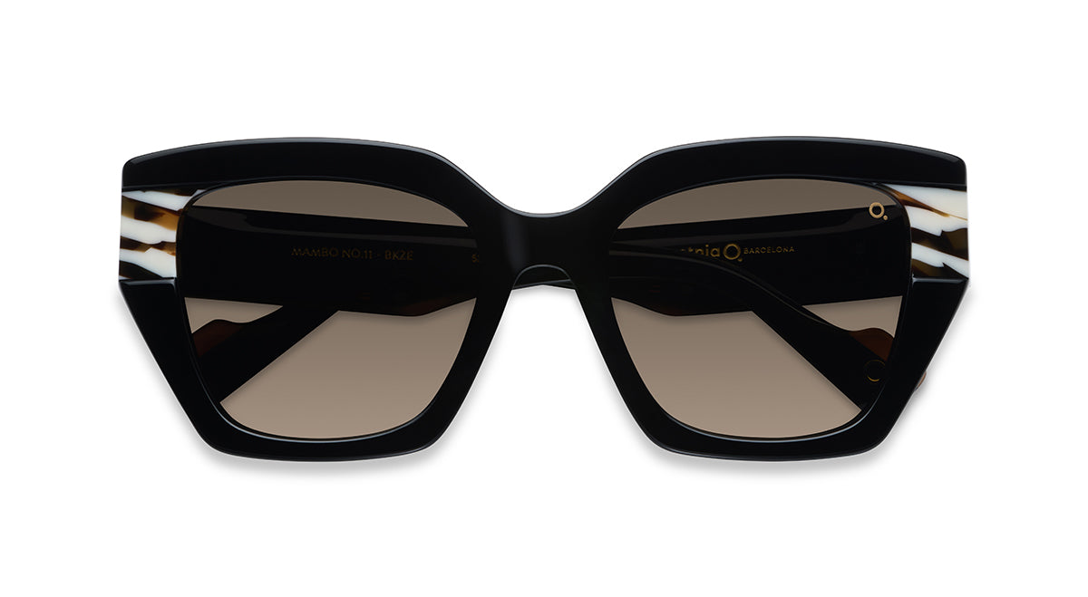 Gafas de Sol Etnia MAMBO NO.11