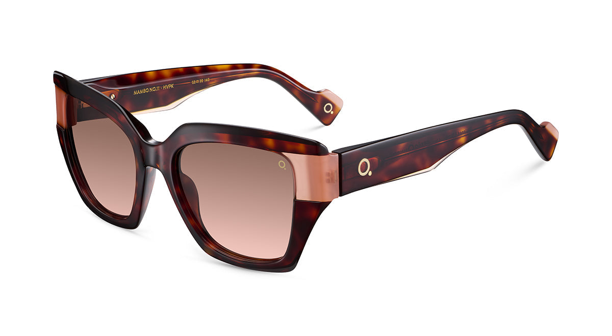 Gafas de Sol Etnia MAMBO NO.11