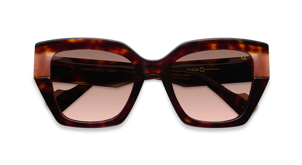 Gafas de Sol Etnia MAMBO NO.11