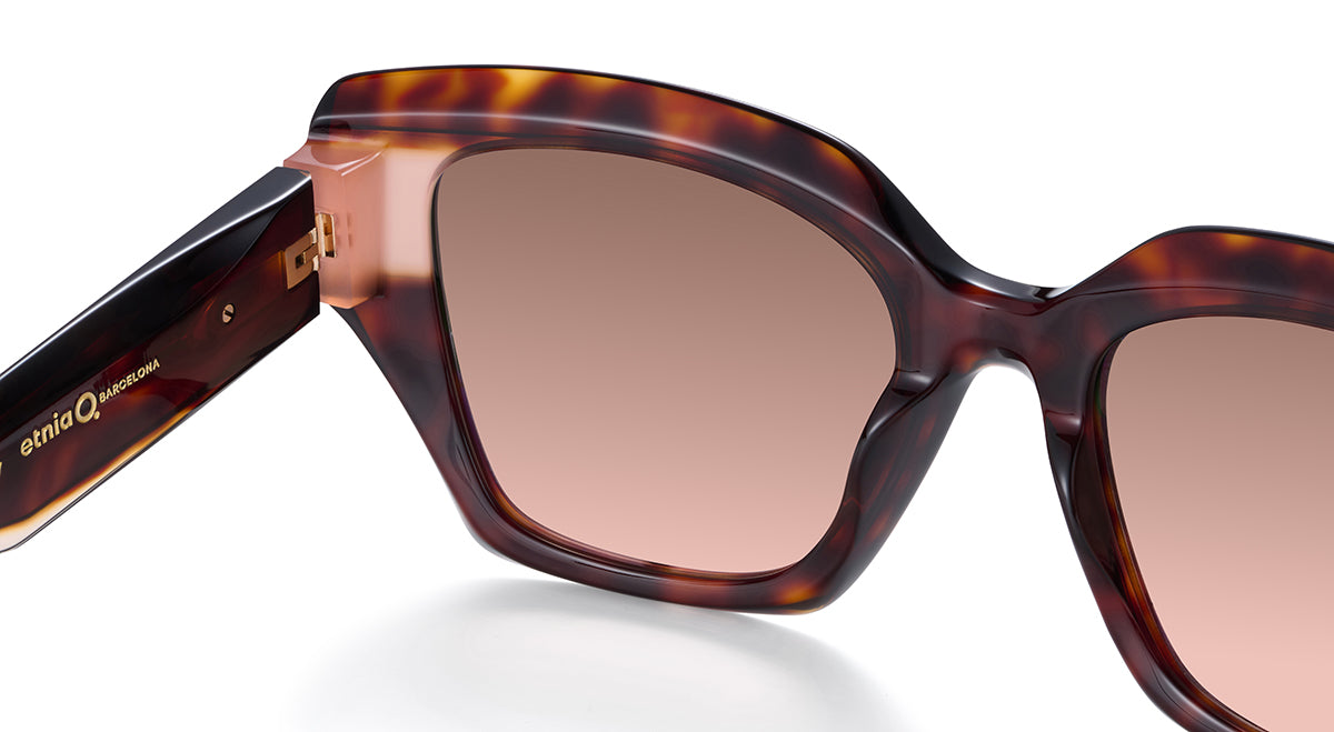 Gafas de Sol Etnia MAMBO NO.11