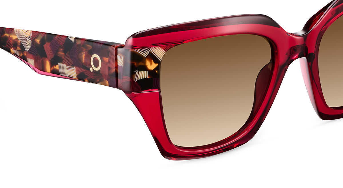 Gafas de Sol Etnia MAMBO NO.11