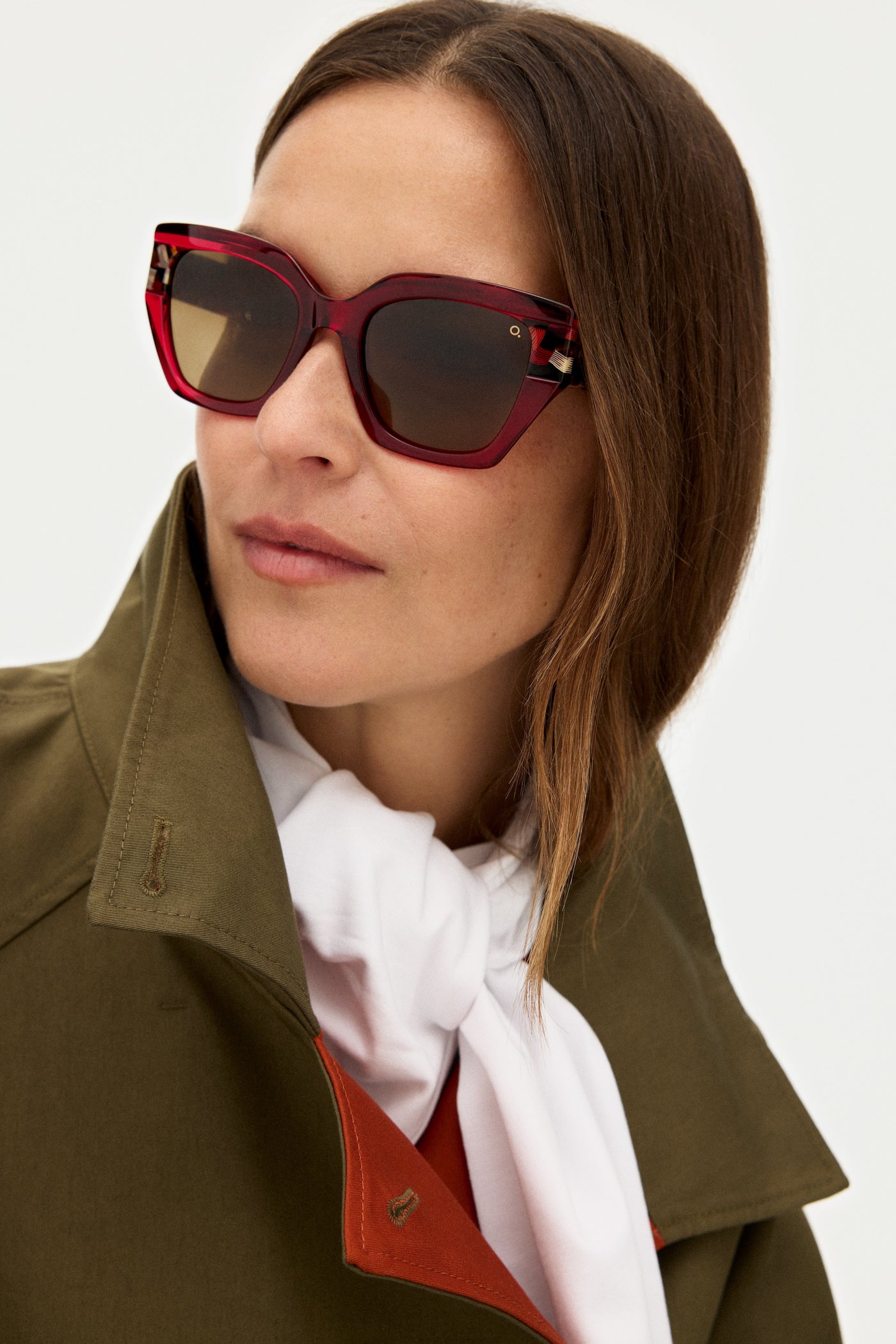 Gafas de Sol Etnia MAMBO NO.11