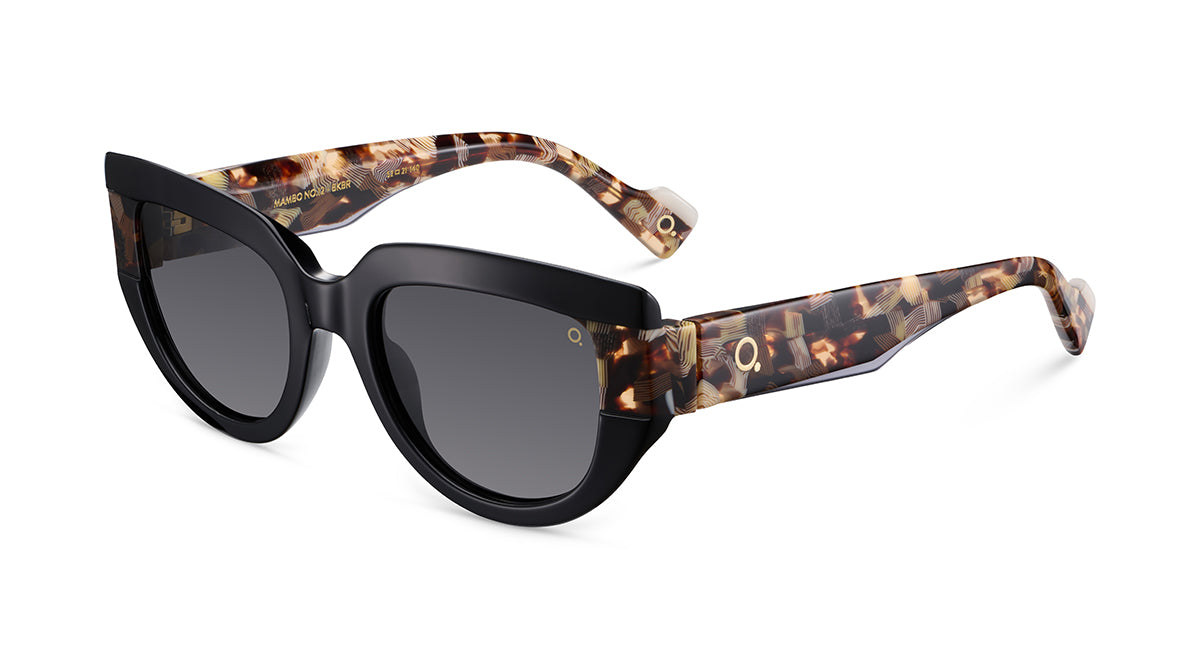 Gafas de Sol Etnia MAMBO NO.12