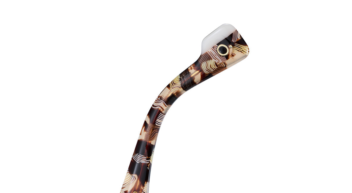Gafas de Sol Etnia MAMBO NO.12