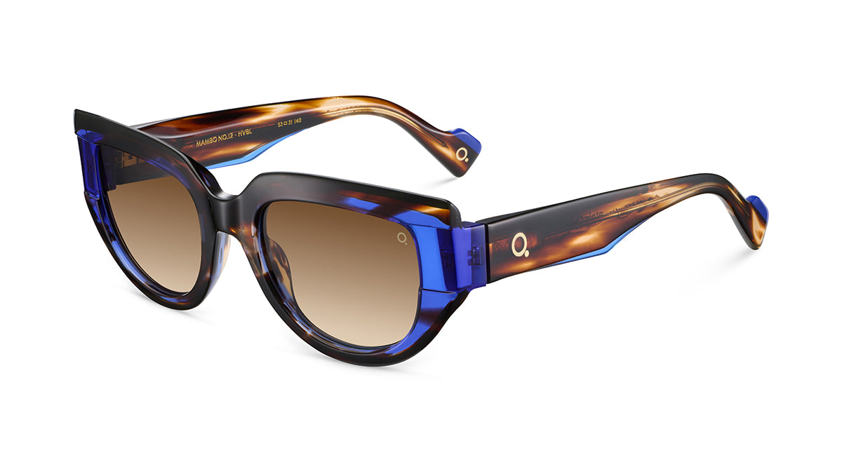 Gafas de Sol Etnia MAMBO NO.12