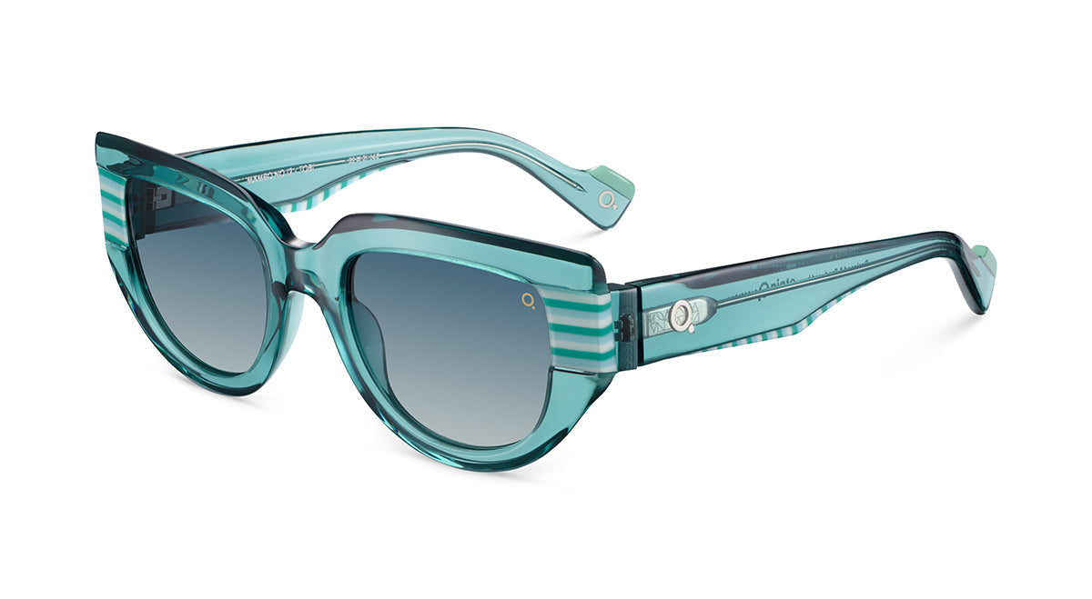 Gafas de Sol Etnia MAMBO NO.12