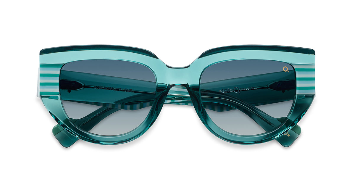 Gafas de Sol Etnia MAMBO NO.12