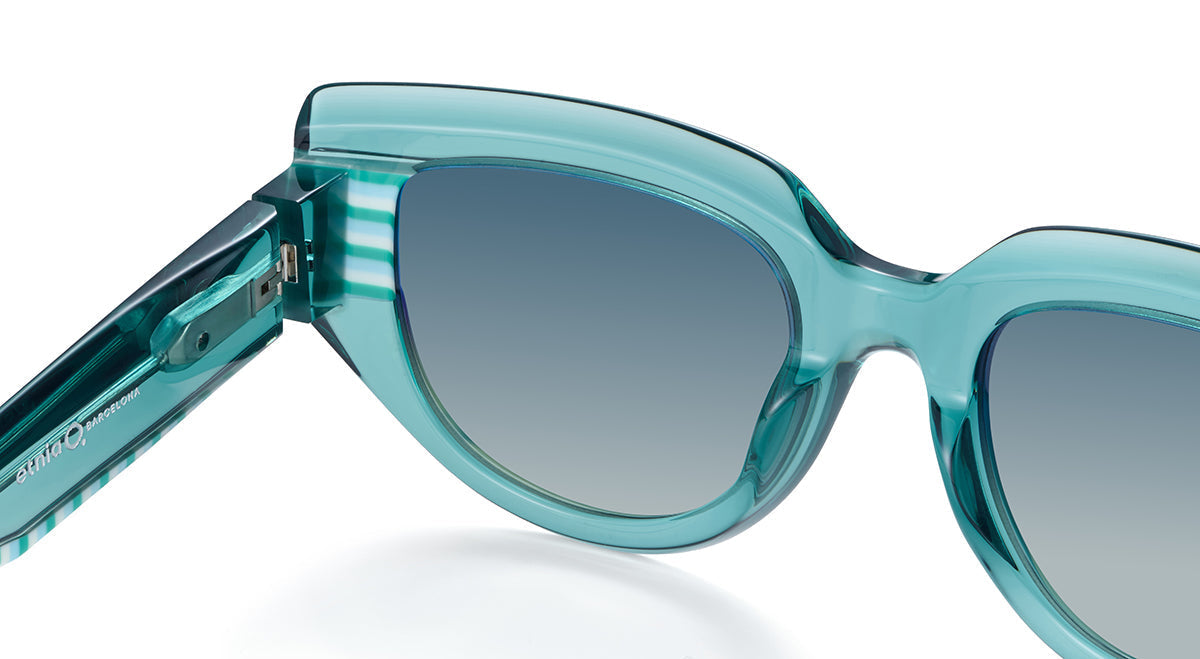 Gafas de Sol Etnia MAMBO NO.12
