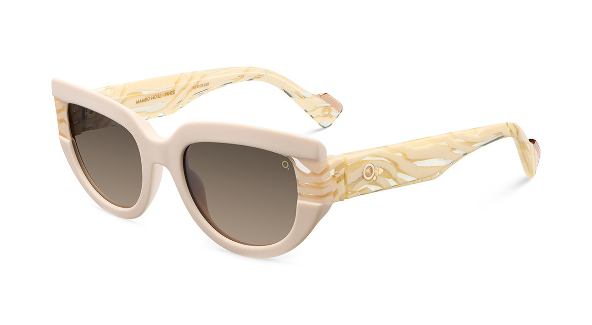 Gafas de Sol Etnia MAMBO NO.12