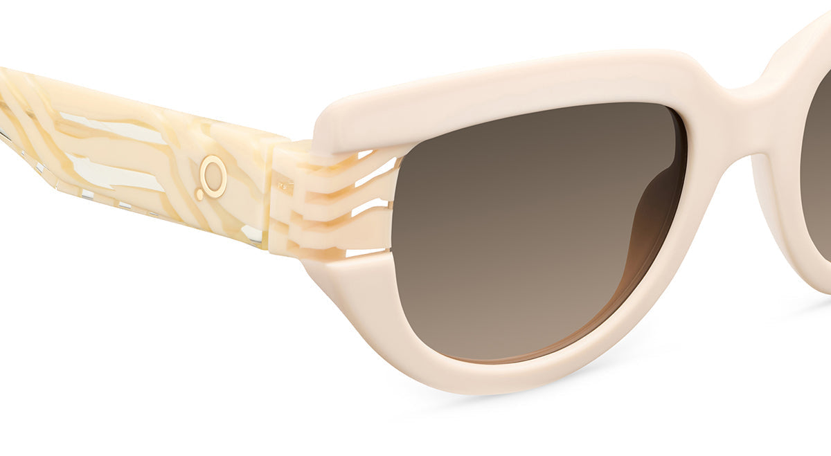 Gafas de Sol Etnia MAMBO NO.12