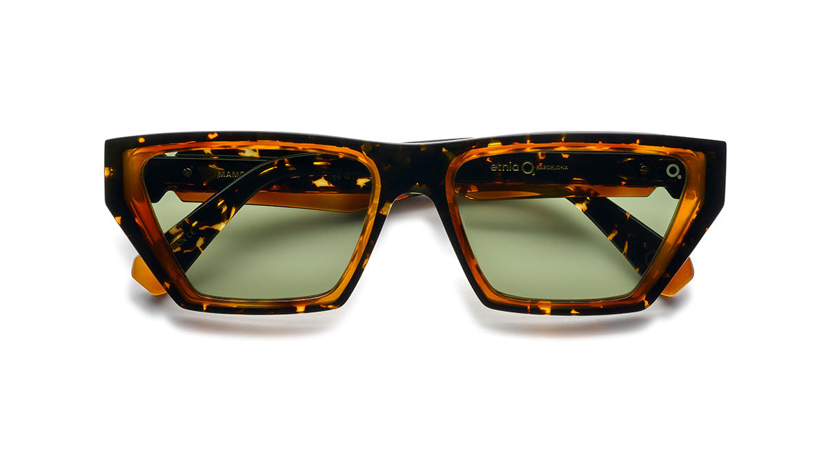 Gafas de Sol Etnia MAMBO NO.1 SUN