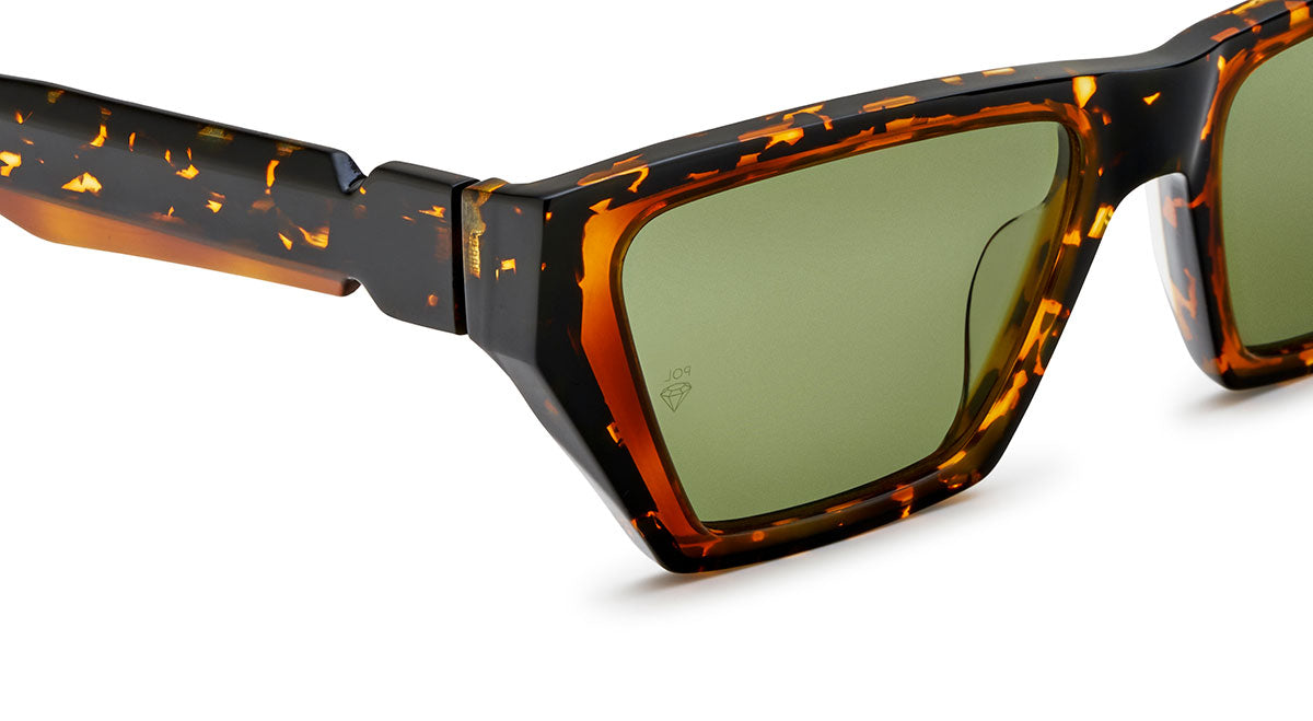 Gafas de Sol Etnia MAMBO NO.1 SUN