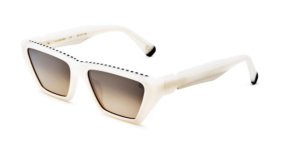Gafas de Sol Etnia MAMBO NO.1 SUN
