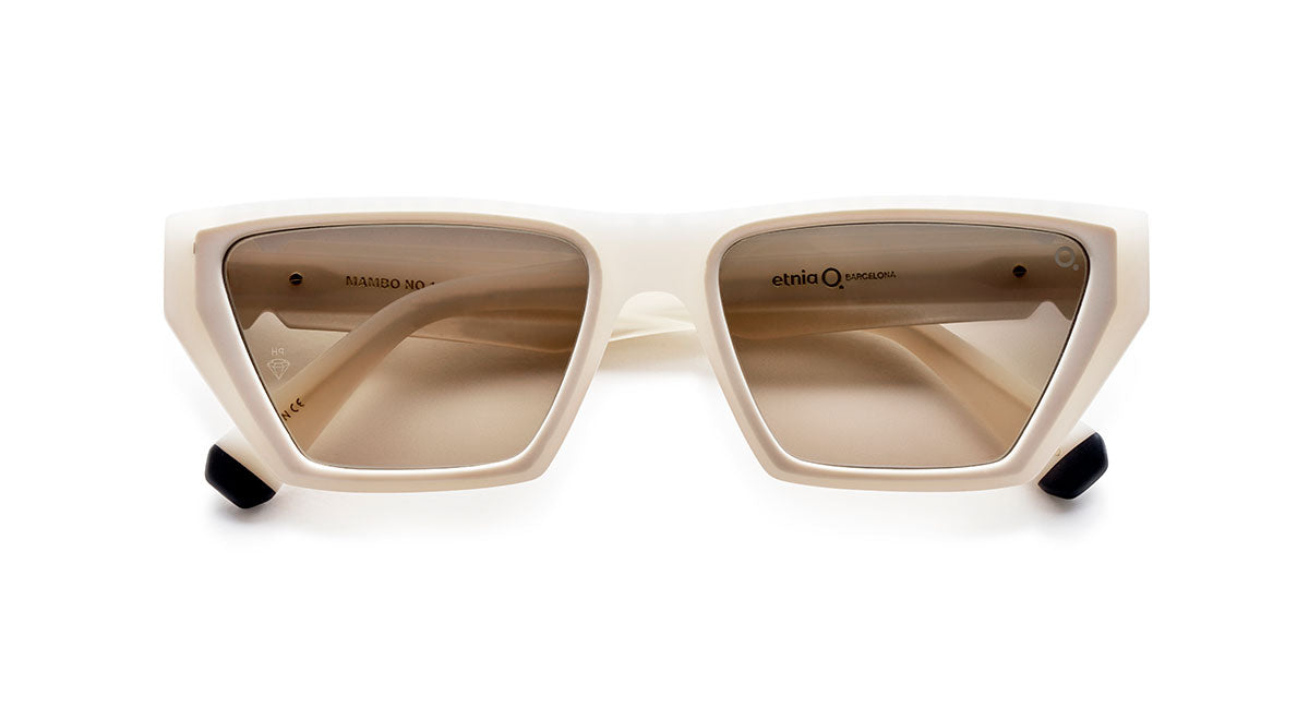 Gafas de Sol Etnia MAMBO NO.1 SUN