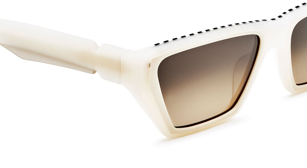Gafas de Sol Etnia MAMBO NO.1 SUN