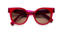 Gafas de Sol Etnia MAMBO NO.5 SUN