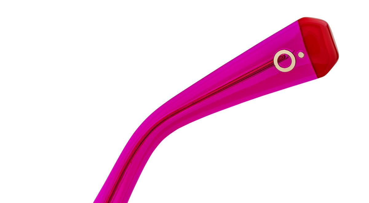Gafas de Sol Etnia MAMBO NO.5 SUN