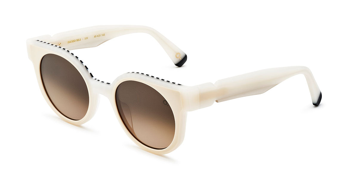Gafas de Sol Etnia MAMBO NO.5 SUN