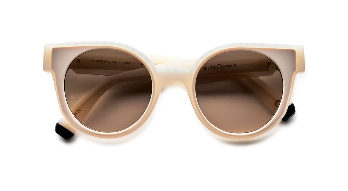 Gafas de Sol Etnia MAMBO NO.5 SUN