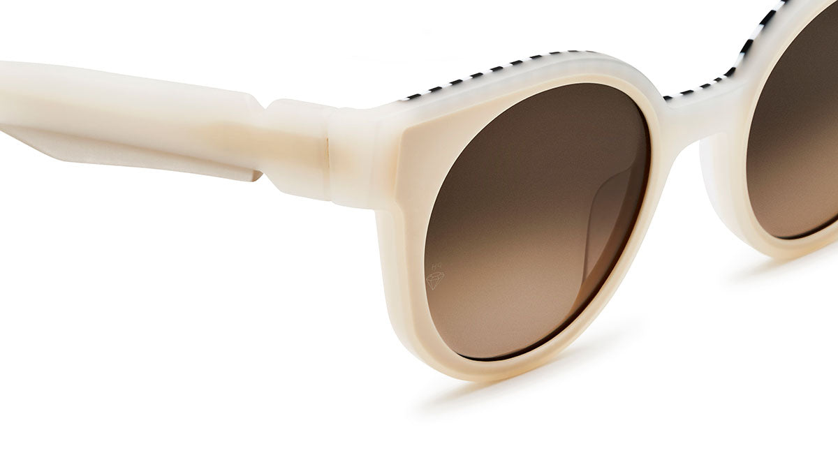 Gafas de Sol Etnia MAMBO NO.5 SUN