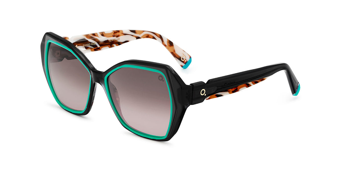 Gafas de Sol Etnia MAMBO NO.8 SUN
