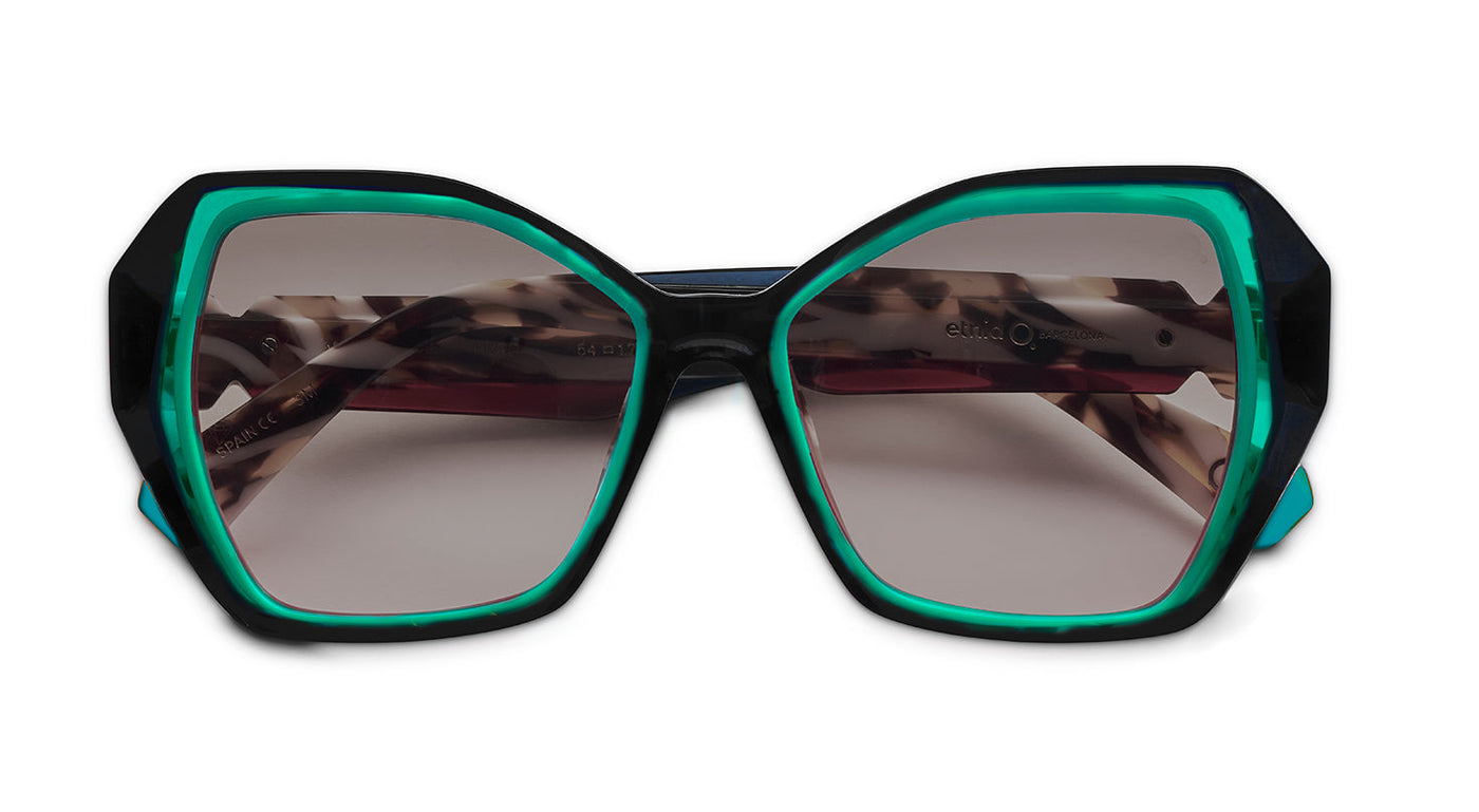 Gafas de Sol Etnia MAMBO NO.8 SUN